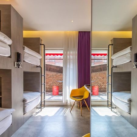 Gaas Baasco Hotell Katmandu Eksteriør bilde